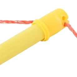 50m VOSS.farming Elektrozaun-Netz, Schafzaun, Schafnetz, 90cm, 1 Spitze, Orange Litze 23 50m VOSS.farming Elektrozaun-Netz, Schafzaun, Schafnetz, 90cm, 1 Spitze, Orange Litze -Optimal Ranchzaun Geschäft 27202 VOSS.farming farmNET Weidezaunnetz Kopfisolator