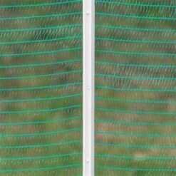 20m Universal Begrenzungszaun, 80cm, 11 Pfähle -Optimal Ranchzaun Geschäft 27808 universal begrenzungszaun 80cm 20m Artikelbilder31