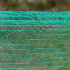 20m Universal Begrenzungszaun, 80cm, 11 Pfähle -Optimal Ranchzaun Geschäft 27808 universal begrenzungszaun 80cm 20m Artikelbilder32