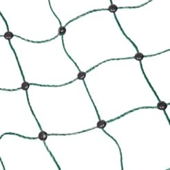 VOSS.farming Classic+ 50m Kleintiernetz, Kaninchenzaun, 65cm, 20 Pfähle, 1 Spitze, Grün 24 VOSS.farming Classic+ 50m Kleintiernetz, Kaninchenzaun, 65cm, 20 Pfähle, 1 Spitze, Grün -Optimal Ranchzaun Geschäft 29055 VOSS.farming farmNET Kleintiernetz enmaschig