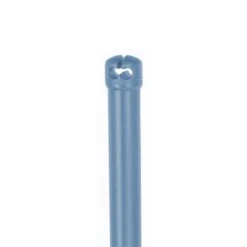 AKO OviNet Premium 50m Schafnetz, Schafzaun, 108cm, 14 Verstärkte Pfähle, 2 Spitzen, Orange 22 AKO OviNet Premium 50m Schafnetz, Schafzaun, 108cm, 14 Verstärkte Pfähle, 2 Spitzen, Orange -Optimal Ranchzaun Geschäft 29112 08 verstaerkte stromfuehrende oberlitze 5 edelstahlleiter