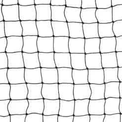 Geflügel-Schutznetz, Teich-Netz, Volieren Netz, Greifvogelschutz-Netz, 10x20m, Schwarz 27 Geflügel-Schutznetz, Teich-Netz, Volieren Netz, Greifvogelschutz-Netz, 10x20m, Schwarz -Optimal Ranchzaun Geschäft 31536 14 10x20m gefluegelschutznetz teichnetz