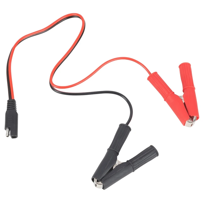 Batterieladegerät Für 12V Und 24V Akkus Und AGM Akkus 8 Batterieladegerät Für 12V Und 24V Akkus Und AGM Akkus – Bild 6