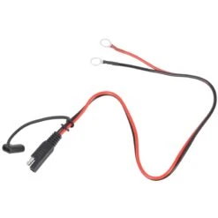 Batterieladegerät Für 12V Und 24V Akkus Und AGM Akkus 18 Batterieladegerät Für 12V Und 24V Akkus Und AGM Akkus -Optimal Ranchzaun Geschäft 34463 batterie ladegeraet 12v und 24v fuer 12 volt agm akkus