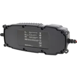 Batterieladegerät Für 12V Und 24V Akkus Und AGM Akkus 15 Batterieladegerät Für 12V Und 24V Akkus Und AGM Akkus -Optimal Ranchzaun Geschäft 34463 batterieladegeraet 12v und 24v vollautomatische ladung und wartung