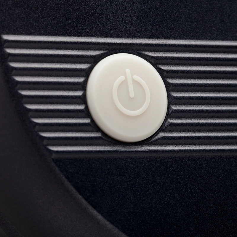 VOSS.pet Fenci M09 - 230V Weidezaungerät - Haus & Hof - Pferde, Hunde, Hühner, Wildtiere 7 VOSS.pet Fenci M09 - 230V Weidezaungerät - Haus & Hof - Pferde, Hunde, Hühner, Wildtiere – Bild 5