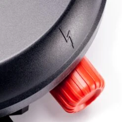 VOSS.pet Fenci M05 - 230V Elektrozaungerät - Hunde-, Katzen- Und Kleintierzaun -Optimal Ranchzaun Geschäft 41210 VOSS.PET Fenci Elektrozaungeraet Sicherheitsanschluss