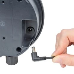 VOSS.pet Fenci MD06 – 12V / 230V Weidezaungerät - Haus & Hof - Pferde, Hunde, Hühner, Wildtiere 31 VOSS.pet Fenci MD06 – 12V / 230V Weidezaungerät - Haus & Hof - Pferde, Hunde, Hühner, Wildtiere -Optimal Ranchzaun Geschäft 41225 voss pet fenci duo elektrozaungeraet stromanschluss