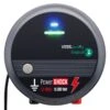 VOSS.farming "impuls V30" - 230V Weidezaungerät, Einfacher Zaun, Paddocks 2 VOSS.farming "impuls V30" - 230V Weidezaungerät, Einfacher Zaun, Paddocks -Optimal Ranchzaun Geschäft 41250 VOSS.farming impuls V30 Elektrozaungeraet