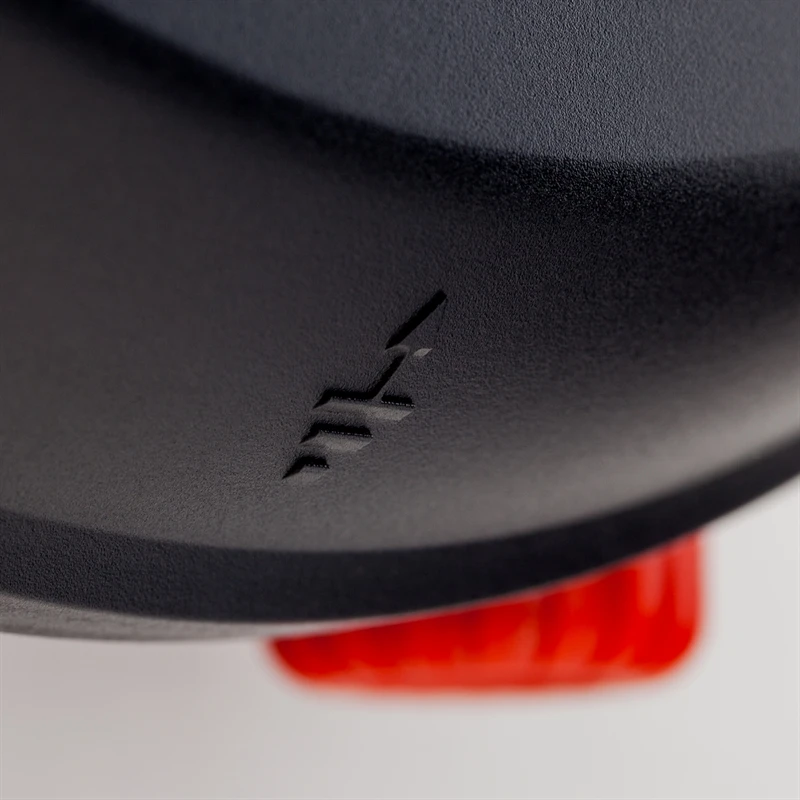 VOSS.farming "impuls V30" - 230V Weidezaungerät, Einfacher Zaun, Paddocks 12 VOSS.farming "impuls V30" - 230V Weidezaungerät, Einfacher Zaun, Paddocks – Bild 10