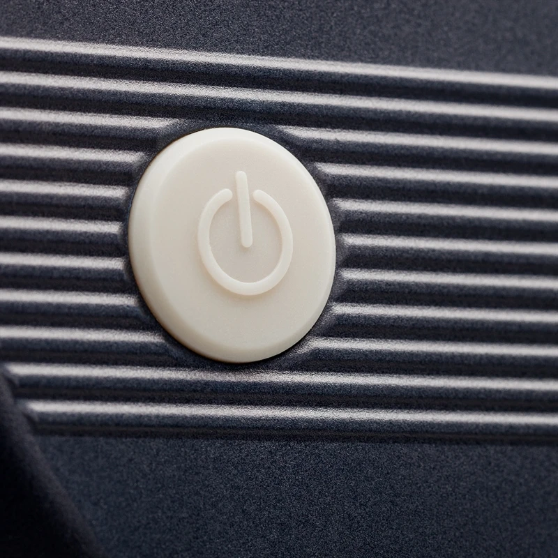 VOSS.farming "impuls V110" - 230V Weidezaungerät, Leistungsstark, Für Lange Zäune 7 VOSS.farming "impuls V110" - 230V Weidezaungerät, Leistungsstark, Für Lange Zäune – Bild 5