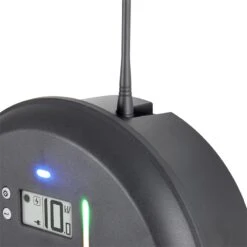 VOSS.farming "Xtreme Duo X200 RF" - Profi-Weidezaungerät 20J, Fernsteuerbar, Sehr Stark Für 230V/12V 37 VOSS.farming "Xtreme Duo X200 RF" - Profi-Weidezaungerät 20J, Fernsteuerbar, Sehr Stark Für 230V/12V -Optimal Ranchzaun Geschäft 41565 voss farming xtreme duo x200 rf impulstechnik