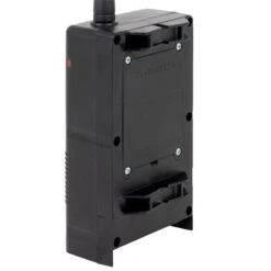 VOSS.farming Weidezaun-Überwachung Komplettset - Für 1 Zaun: FM 10 + 1x Sensor 39 VOSS.farming Weidezaun-Überwachung Komplettset - Für 1 Zaun: FM 10 + 1x Sensor -Optimal Ranchzaun Geschäft 41645 voss farming fence sensor fs10 funk zaun funkfrequenz 6