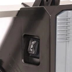 VOSS.farming Solar Weidezaungerät "Apollo 1500" - Komplettset 19 VOSS.farming Solar Weidezaungerät "Apollo 1500" - Komplettset -Optimal Ranchzaun Geschäft 42064 66 voss farming weidezaungeraet solarmodul mit schalter 1