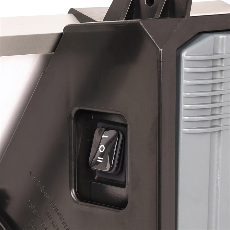 VOSS.farming Solar Weidezaungerät "Apollo 1500" - Komplettset 9 VOSS.farming Solar Weidezaungerät "Apollo 1500" - Komplettset – Bild 7