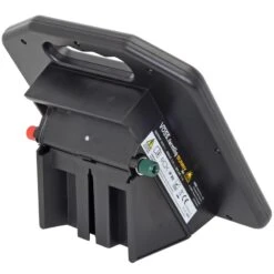 VOSS.farming Weidezaungerät "Sunny 800" Solar, Inkl. Akku, Extra Stark 13 VOSS.farming Weidezaungerät "Sunny 800" Solar, Inkl. Akku, Extra Stark -Optimal Ranchzaun Geschäft 42088 VOSS.farming starkes Weidezaun Solargeraet 800 Solar