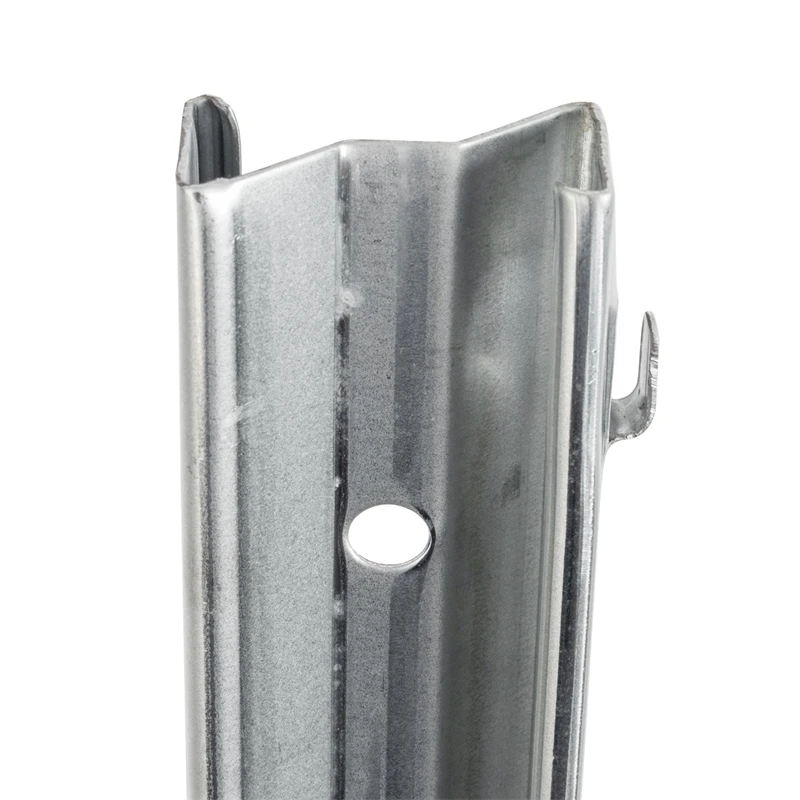 50m VOSS.farming Premium Wildzaun Komplettset 100/8/15 + Z-Profilpfosten 13 50m VOSS.farming Premium Wildzaun Komplettset 100/8/15 + Z-Profilpfosten – Bild 11