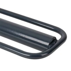 Handramme Für Alle Gängigen T-Post/ T-Pfosten -Optimal Ranchzaun Geschäft 42229 hand ramme t postenramme dicke stossplatte neu