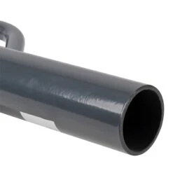 Handramme Für Alle Gängigen T-Post/ T-Pfosten -Optimal Ranchzaun Geschäft 42229 handramme zaunbau weidezaunbau rohrdurchmesser 52mm neu