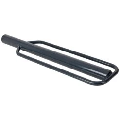 Handramme Für Alle Gängigen T-Post/ T-Pfosten -Optimal Ranchzaun Geschäft 42229 ramme fuer t post extra sichere handhabung