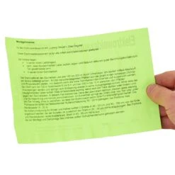 Steuer-Litze 1000 M 25 Steuer-Litze 1000 M -Optimal Ranchzaun Geschäft 42380 MonoLitze mit Anleitung auf dem Etikett 1000m