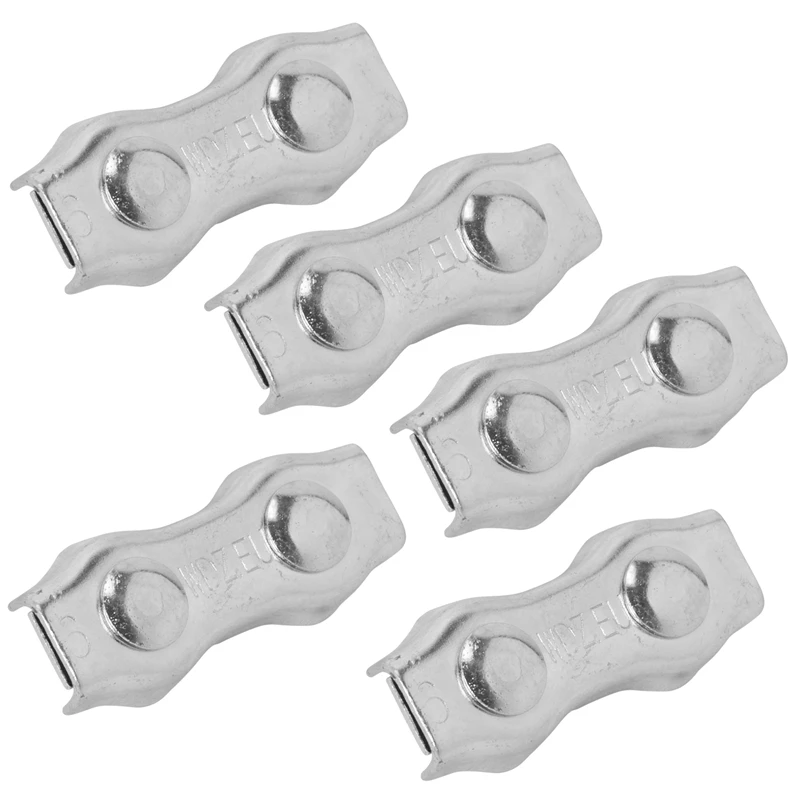 3x VOSS.farming Weidezaunseil 200 M, 6x0,25 HPC® + 5x Verbinder + 2x Warnschild 13 3x VOSS.farming Weidezaunseil 200 M, 6x0,25 HPC® + 5x Verbinder + 2x Warnschild – Bild 11