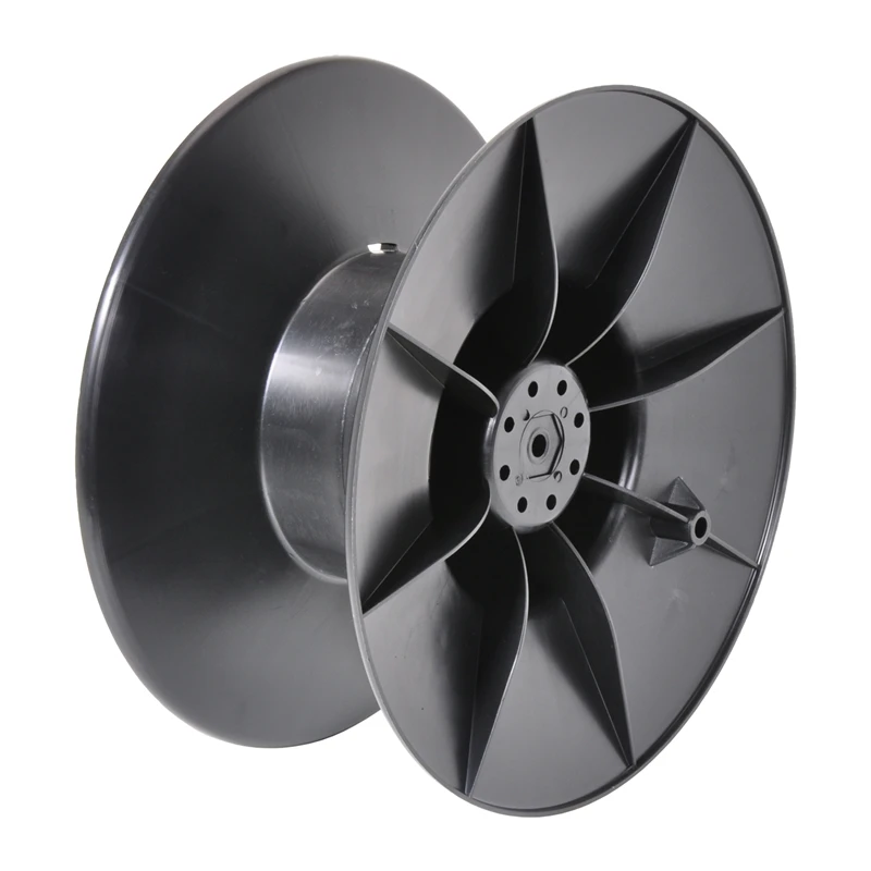 Haspel "farming 2000" Inkl. Gestell, Groß 7 Haspel "farming 2000" Inkl. Gestell, Groß – Bild 5