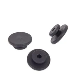 6x "Litzclip® Safety Link" Seilverbinder Für Weidezaunseil, Ø 6mm 18 6x "Litzclip® Safety Link" Seilverbinder Für Weidezaunseil, Ø 6mm -Optimal Ranchzaun Geschäft 43446 litzclip safety link ersatz sicherheitsknoepfe