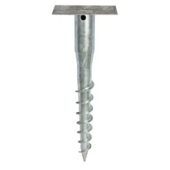 VOSS.farming Komplett-Set: 12W Solarsystem + Box + 12V Weidezaungerät Impuls Duo DV40 + 88Ah Akku -Optimal Ranchzaun Geschäft 43635