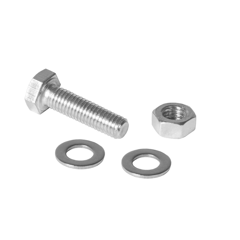 VOSS.farming Aufstellpfahl Für Weidezaun-Box - Weidezaun-Metallboxen, 415mm 5 VOSS.farming Aufstellpfahl Für Weidezaun-Box - Weidezaun-Metallboxen, 415mm – Bild 3