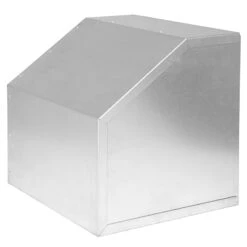 VOSS.farming Weidezaun Box "Basis" - Für 12V Geräte 17 VOSS.farming Weidezaun Box "Basis" - Für 12V Geräte -Optimal Ranchzaun Geschäft 43640 4