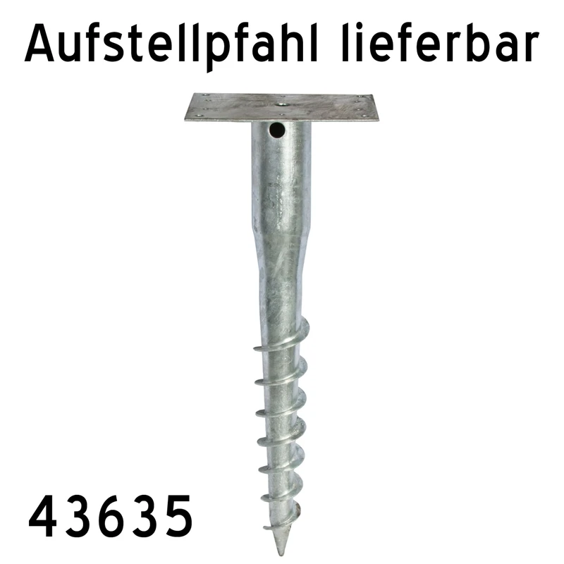 VOSS.farming Weidezaun Box "Basis" - Für 12V Geräte 14 VOSS.farming Weidezaun Box "Basis" - Für 12V Geräte – Bild 12