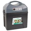 VOSS.farming "TERRA 3" Multifunktions-Weidezaungerät - Für 9V, 12V Und 230V Betrieb -Optimal Ranchzaun Geschäft 43870 voss.farming weidezaungeraet 12v weidezaungeraet terra3