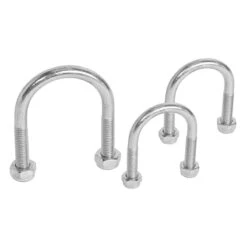 VOSS.farming Feststelldorn Für Weidetore 11 VOSS.farming Feststelldorn Für Weidetore -Optimal Ranchzaun Geschäft 43891 4