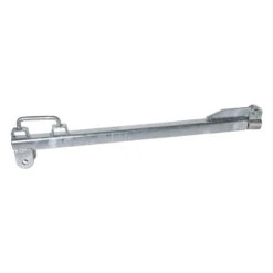 VOSS.farming Überwurf Für Weidetore