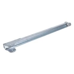 VOSS.farming Überwurf Für Weidetore 9 VOSS.farming Überwurf Für Weidetore -Optimal Ranchzaun Geschäft 43892 3