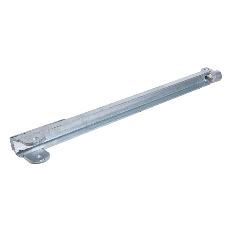 VOSS.farming Überwurf Für Weidetore 6 VOSS.farming Überwurf Für Weidetore – Bild 4