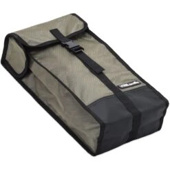 VOSS.farming Wanderreiter-Set In Kompakter Tasche Mit Weidezaungerät 11 VOSS.farming Wanderreiter-Set In Kompakter Tasche Mit Weidezaungerät -Optimal Ranchzaun Geschäft 44200 VOSS farming Wanderreiterset Wanderreiten Paddock Set robuste Outdoor Tasche