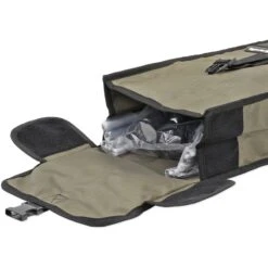 VOSS.farming Wanderreiter-Set In Kompakter Tasche Mit Weidezaungerät 12 VOSS.farming Wanderreiter-Set In Kompakter Tasche Mit Weidezaungerät -Optimal Ranchzaun Geschäft 44200 VOSS farming Wanderreiterset Wanderreiten Western