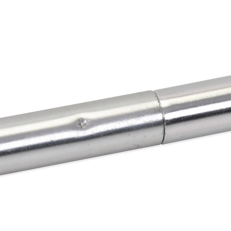 VOSS.farming Ersatzpfahl (teilbarer Alustab) Für Wanderreiterset 7 VOSS.farming Ersatzpfahl (teilbarer Alustab) Für Wanderreiterset – Bild 5