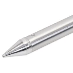 VOSS.farming Ersatzpfahl (teilbarer Alustab) Für Wanderreiterset 13 VOSS.farming Ersatzpfahl (teilbarer Alustab) Für Wanderreiterset -Optimal Ranchzaun Geschäft 44203 VOSS.farming Alustange 13mm Wanderreiten mobiles Paddock