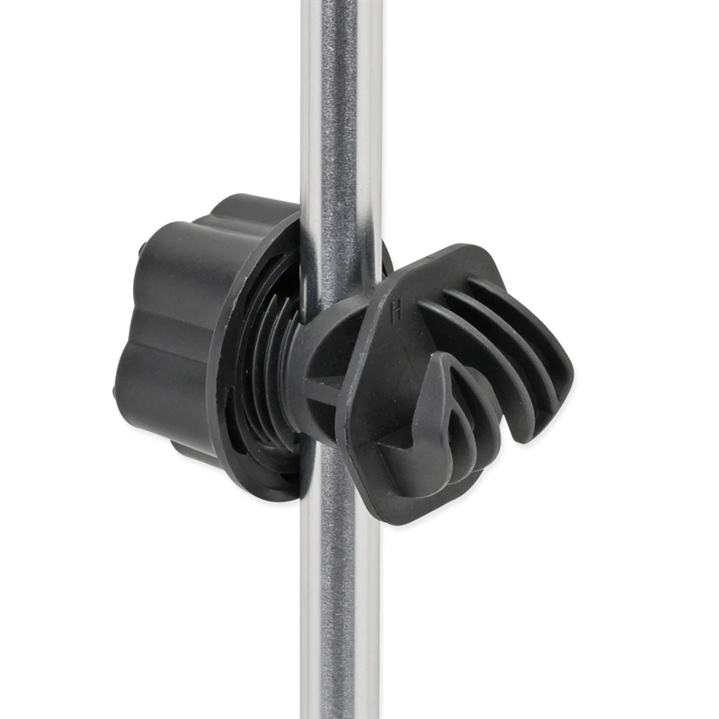 VOSS.farming Ersatzpfahl (teilbarer Alustab) Für Wanderreiterset 11 VOSS.farming Ersatzpfahl (teilbarer Alustab) Für Wanderreiterset – Bild 9