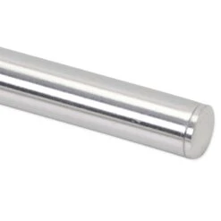 VOSS.farming Ersatzpfahl (teilbarer Alustab) Für Wanderreiterset 16 VOSS.farming Ersatzpfahl (teilbarer Alustab) Für Wanderreiterset -Optimal Ranchzaun Geschäft 44203 VOSS.farming Alustange hochwertig 13mm Wanderreiten mobiles Paddock