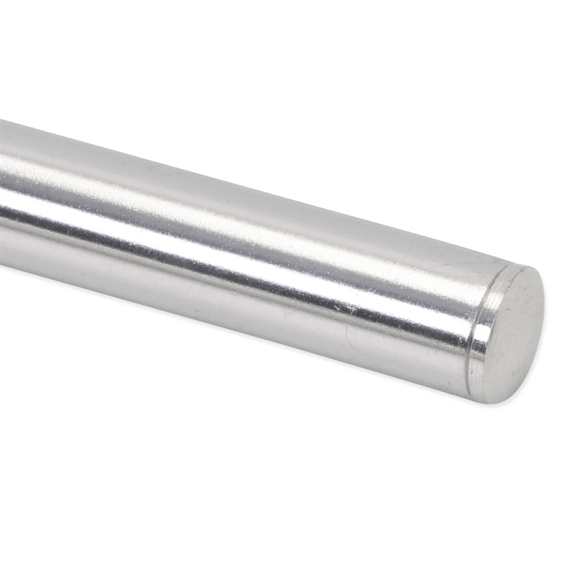 VOSS.farming Ersatzpfahl (teilbarer Alustab) Für Wanderreiterset 8 VOSS.farming Ersatzpfahl (teilbarer Alustab) Für Wanderreiterset – Bild 6