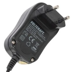 VOLTCRAFT Bleiakku-Ladegerät BC-1000 15 VOLTCRAFT Bleiakku-Ladegerät BC-1000 -Optimal Ranchzaun Geschäft 44232 voltcraft bleiakku ladegeraet bc 1000 cccv ladeverfahren