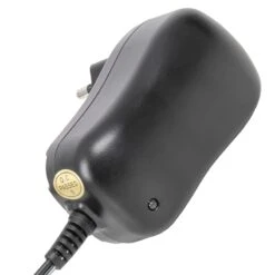 VOLTCRAFT Bleiakku-Ladegerät BC-1000 16 VOLTCRAFT Bleiakku-Ladegerät BC-1000 -Optimal Ranchzaun Geschäft 44232 voltcraft bleiakku ladegeraet bc 1000 mit praktischer led anzeige