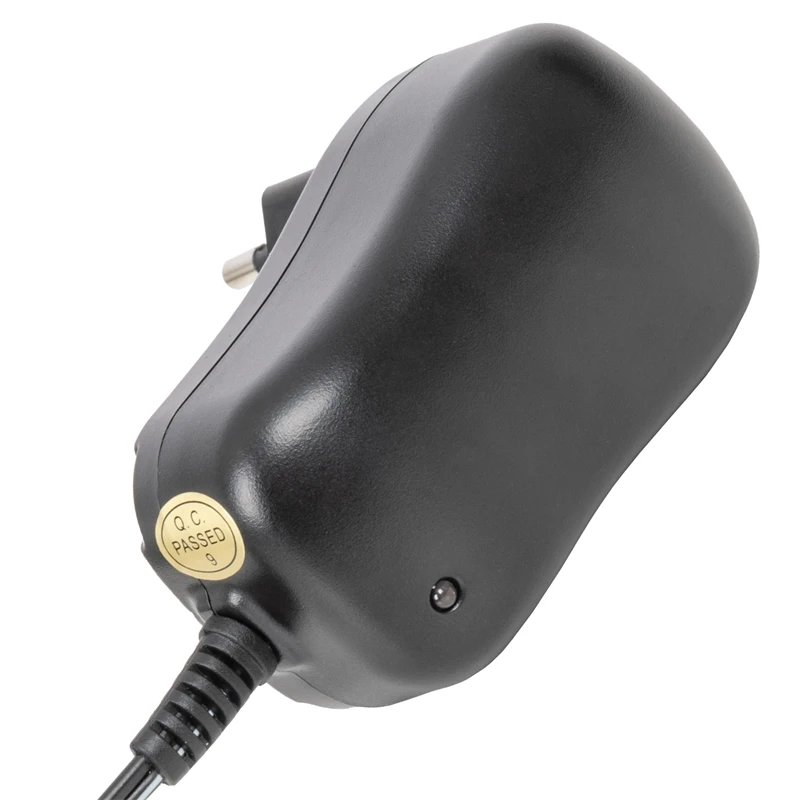 VOLTCRAFT Bleiakku-Ladegerät BC-1000 8 VOLTCRAFT Bleiakku-Ladegerät BC-1000 – Bild 6