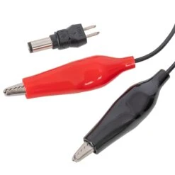 VOLTCRAFT Bleiakku-Ladegerät BC-1000 14 VOLTCRAFT Bleiakku-Ladegerät BC-1000 -Optimal Ranchzaun Geschäft 44232 voltcraft bleiakku ladegeraet bc 1000 verpolungsschutz