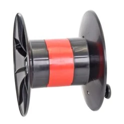 Weidezaunhaspel Auf Gestell "Max TURN 2000" 23 Weidezaunhaspel Auf Gestell "Max TURN 2000" -Optimal Ranchzaun Geschäft 44239 VOSS.farming Haspel extra breit MAX TURN 2000