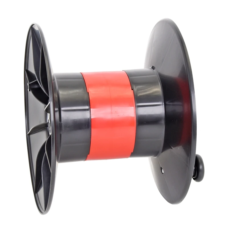 Weidezaunhaspel Auf Gestell "Max TURN 2000" 12 Weidezaunhaspel Auf Gestell "Max TURN 2000" – Bild 10